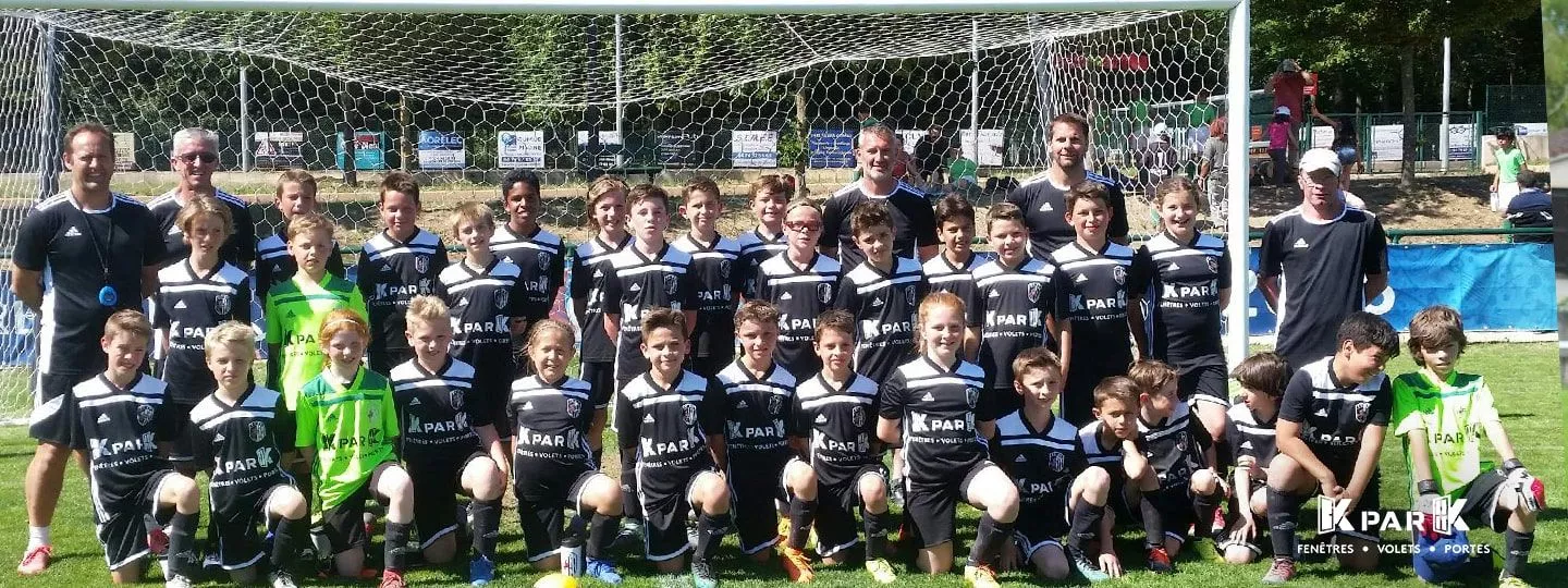 Football Club Reneins Vauxonne