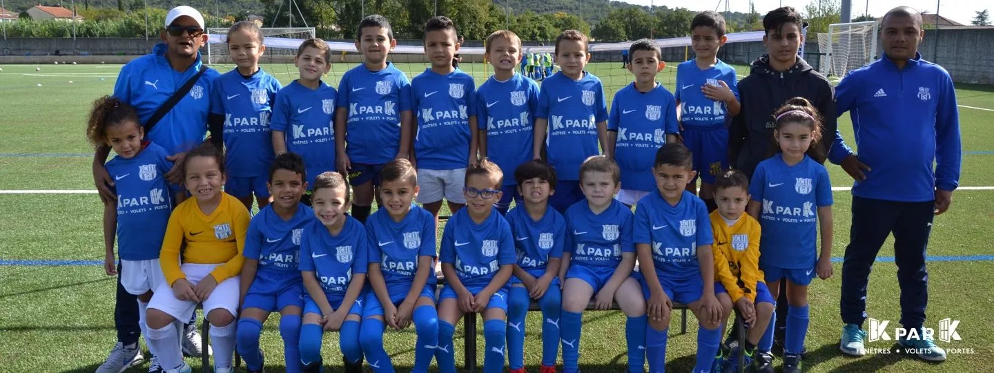 S.C. Saint-Martin-de-Valgalgues