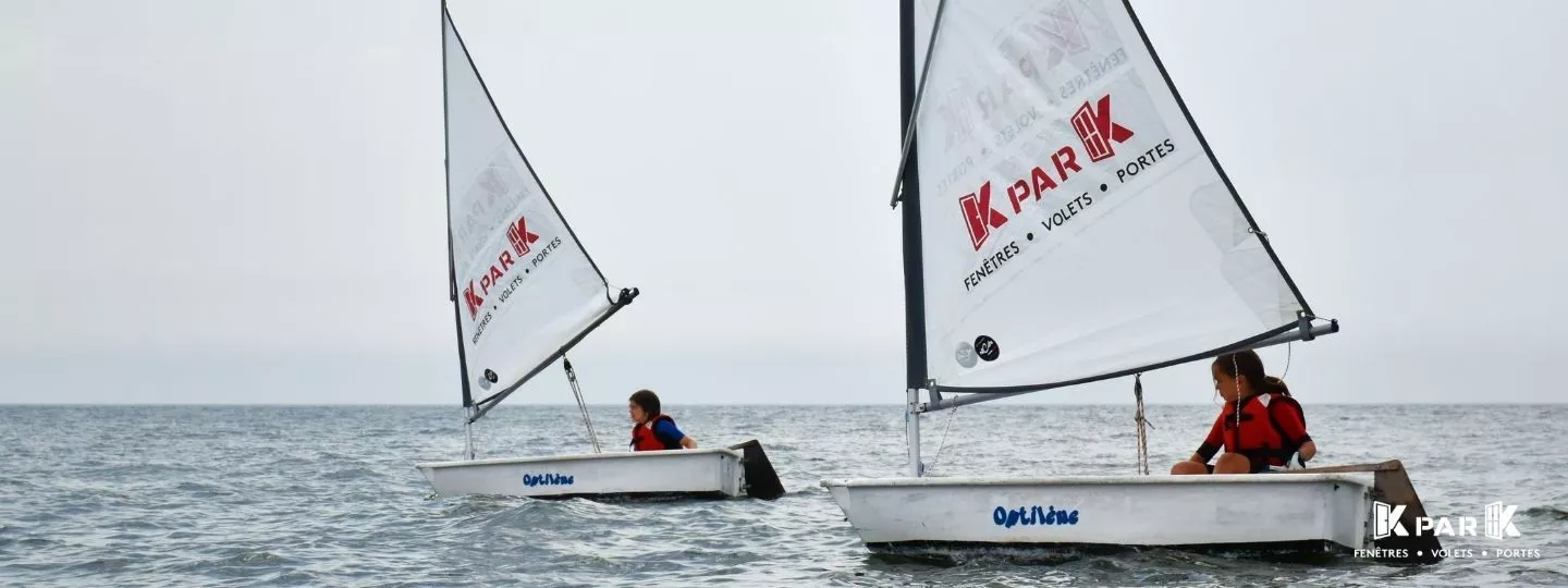 Sport Nautique et Plaisance du Havre 