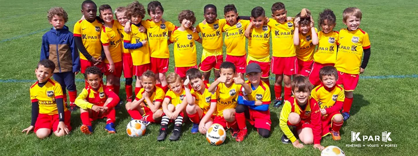 Club Municipal de Floirac 