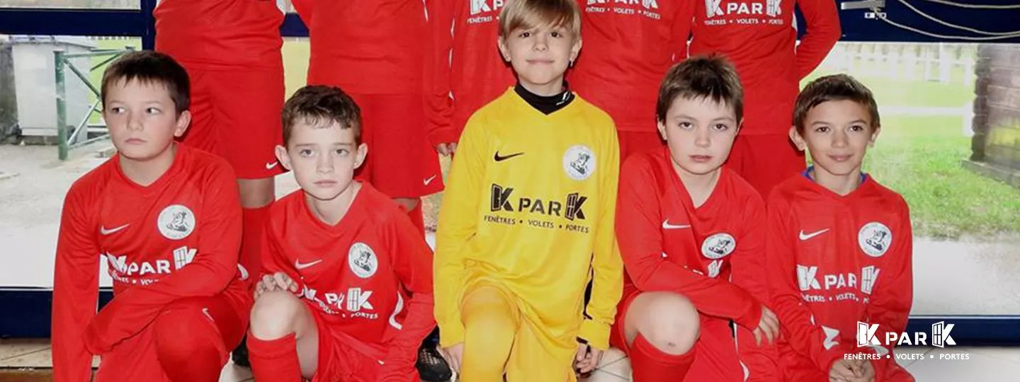 Sporting Club Coquelles