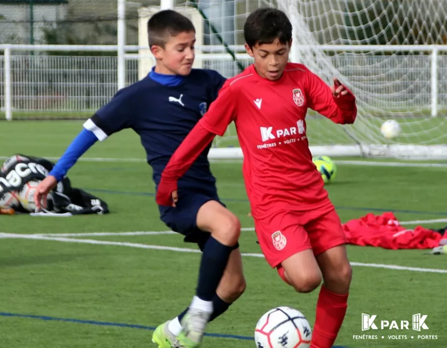 FC Rouen 