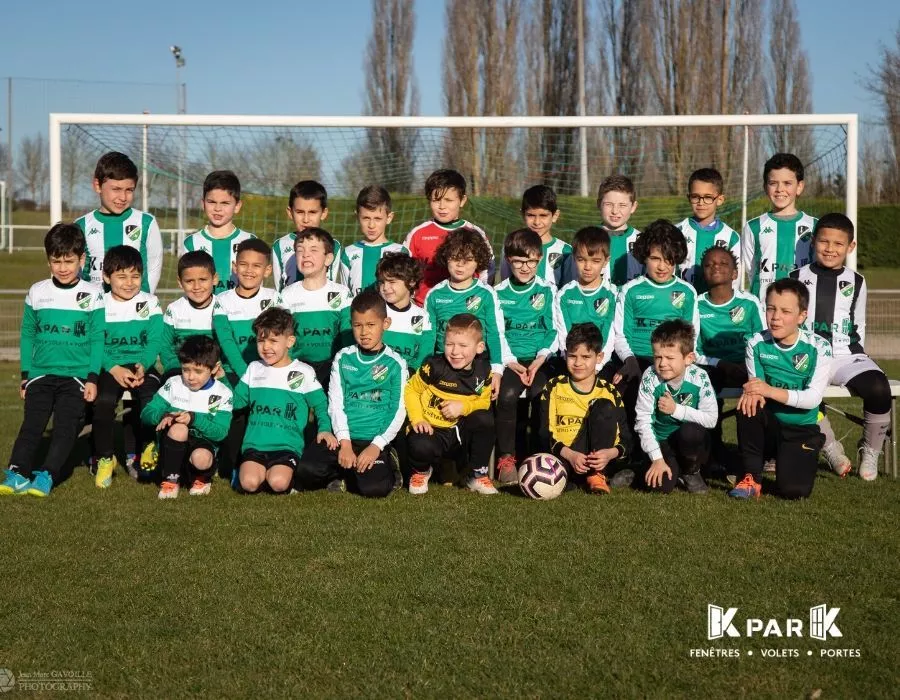 ALC Longvic