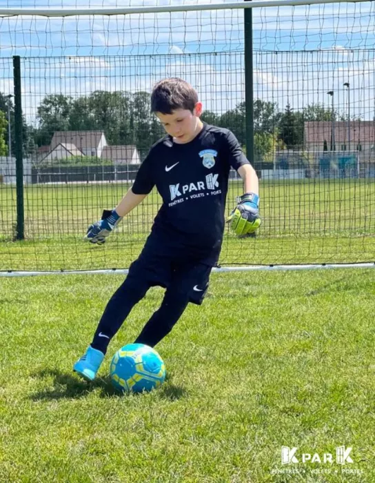 Étoile Sportive Appoigny