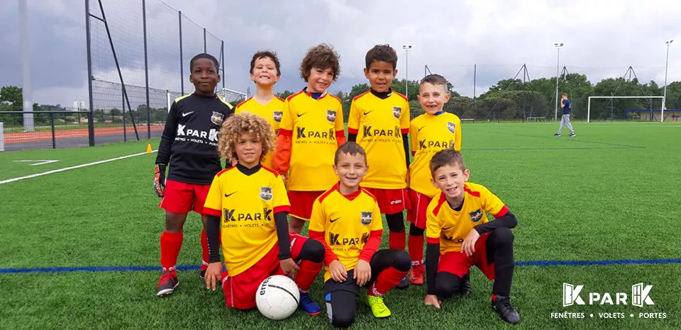 Club Municipal de Floirac