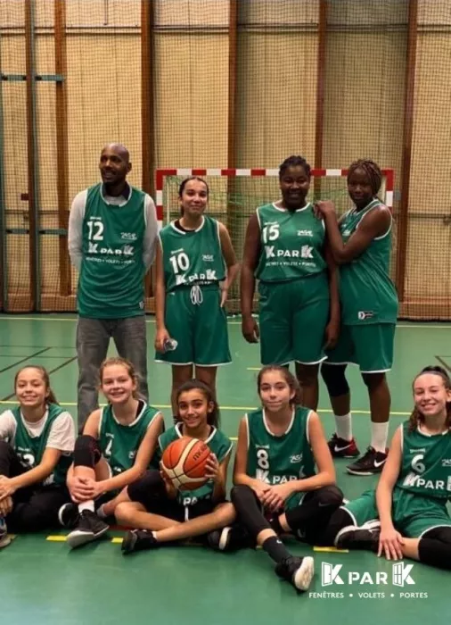 Association Sportive et Athlétique de Sceaux