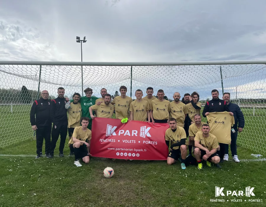 FC Monchecourt
