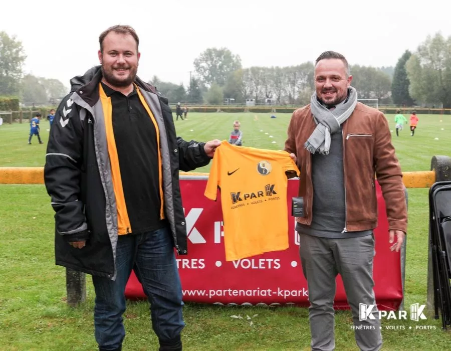 Union Sportive Fleurbaisienne