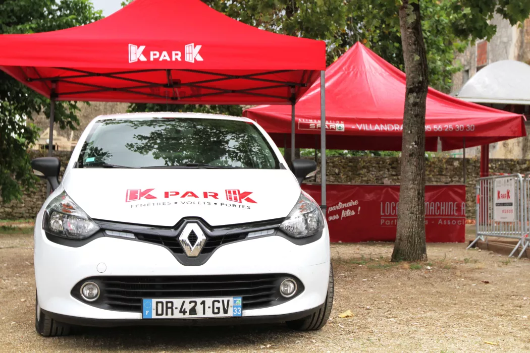 Tournoi de Pétanque de Preignac