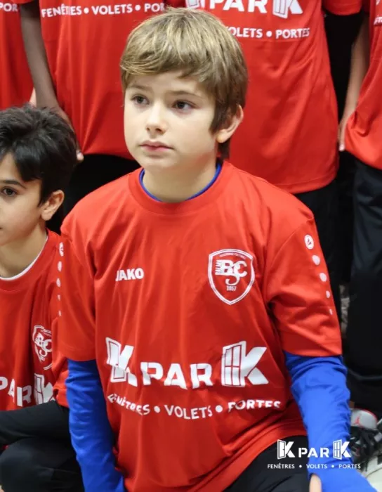 Balma Sporting Club