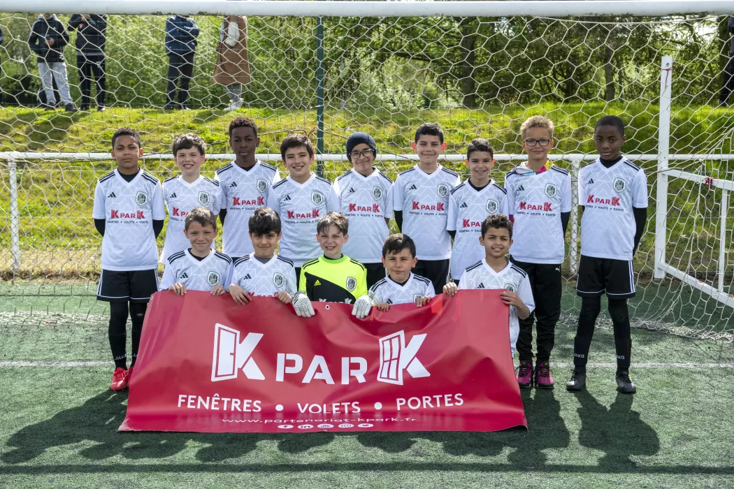 A propos KparK Partenariats