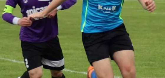 Nord Ardennes Football Club 