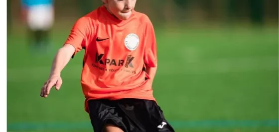 Football Club de Saint-Geours de Maremne