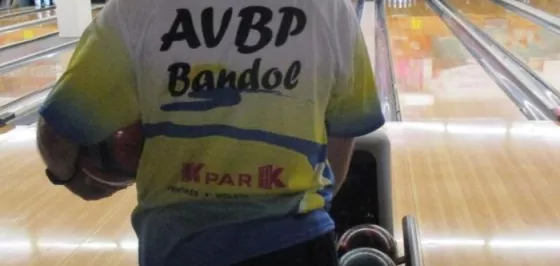 Association Varoise Bowling Promotion