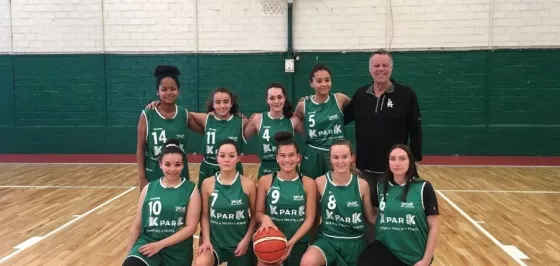 Association Sportive et Athlétique de Sceaux 