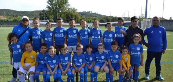 S.C. Saint-Martin-de-Valgalgues